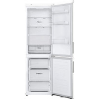 Холодильник LG DoorCooling+ GA-B459CQSL