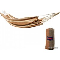 Дачный гамак WMC Tools HAM-81