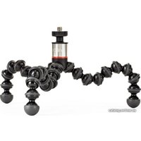Трипод Joby GorillaPod 325