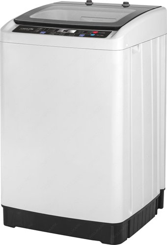 Активаторная стиральная машина Willmark WMA-1072GW