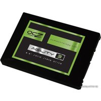 SSD OCZ Agility 3 60GB (AGT3-25SAT3-60G)