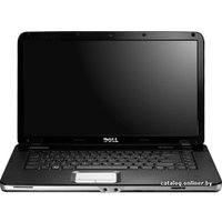 Ноутбук Dell Vostro 1015 (213-10633Blk)