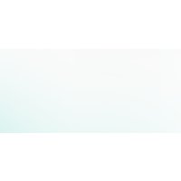 Стартовый набор Eleaf Pico Dual with MELO III Mini (черный)