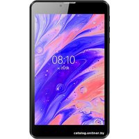 Планшет BQ BQ-7000G Charm/t 16GB 3G (черный)