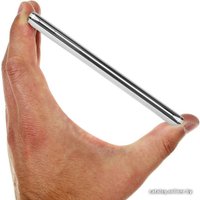 Телефон LG P880 Optimus 4X HD