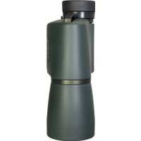 Бинокль Levenhuk New Sherman PRO 16x50 84698
