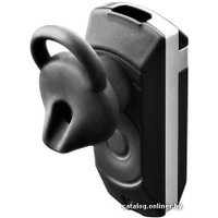 Bluetooth гарнитура Jabra BT8040