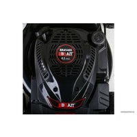 Газонокосилка Brait BR4546S