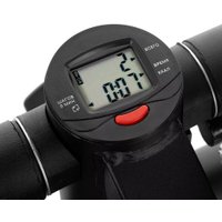 Классический степпер Kitfort KT-6090