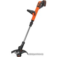 Триммер Black & Decker STC1820PC