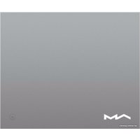 Сетевой проигрыватель Matrix Audio mini-i Pro 4 (серебристый)