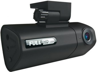iTronics ITB-100HD