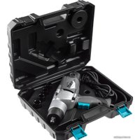 Гайковерт Tesla TG450H