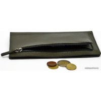 Кошелек Minsker Southwest (оливковый)