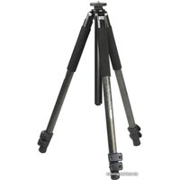 Трипод Giottos G-YTL8283