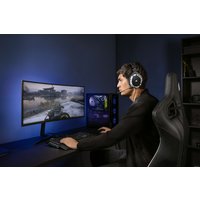 Наушники Corsair HS60 Haptic
