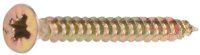 

Шуруп Starfix SMP2-79450-100