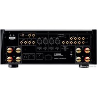 Интегральный усилитель Yamaha A-S3000
