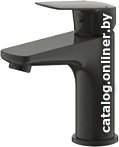 Смеситель Bravat Rhein F1429564BW-9-ENG