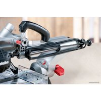 Торцовочная пила Metabo KGS 254 M Set 690828000