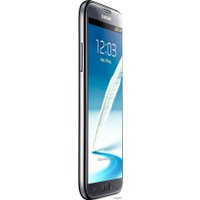 Смартфон Samsung N7100 Galaxy Note II (16Gb)