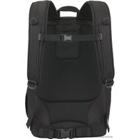 Рюкзак Lowepro DSLR Video Fastpack 350 AW