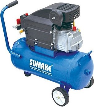 

Компрессор Sumake JD-2050E