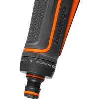 Распылитель Daewoo Power DWG 1025