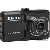 Видеорегистратор Slimtec Neo F2