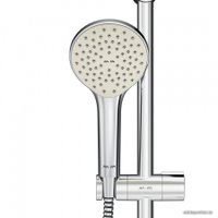 Душевая система  AM.PM Sunny F0785C900