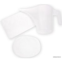 Пароочиститель VLK Sorento 8400