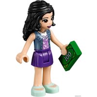 Конструктор LEGO Friends 41366 Кондитерская Оливии