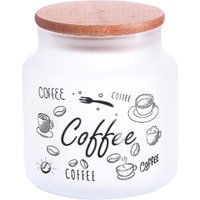 Емкость Mayer&Boch 80751