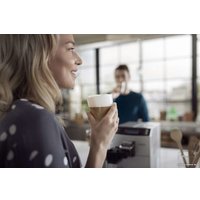 Кофемашина Philips EP4050/10