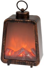 Елочные игрушки, украшения