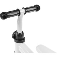 Беговел Nino 1977 (белый)