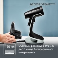 Отпариватель Tefal ACCESS STEAM FORCE DT8270E1