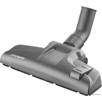 Пылесос Hyundai VC009