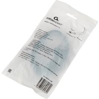 Кабель Cablexpert PC-184/2-1.5М