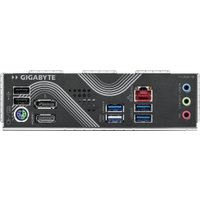 Материнская плата Gigabyte B860M Eagle V2 в Бресте