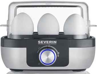 Яйцеварка Severin EK 3169