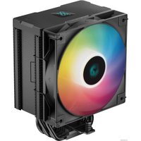 Кулер для процессора DeepCool AG500 Digital ARGB R-AG500-BKADMN-G-1