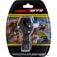 Крепление Smarterra Bike Mount