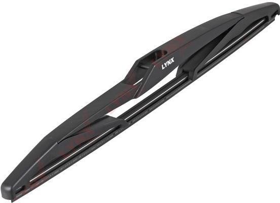 

Щетка стеклоочистителя LynxAuto LR35E