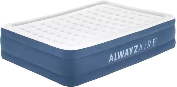 

Надувной матрас Bestway Alwayzaire 67624 BW