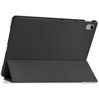 Чехол для планшета KST Smart Case для Huawei MatePad 11.5 (2023) (черный)