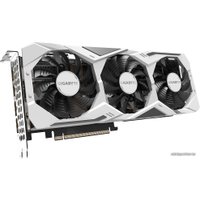 Видеокарта Gigabyte GeForce RTX 2070 Super Gaming OC 3X White 8GB GDDR6