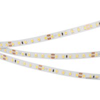 Светодиодная лента Arlight RT-A120-8mm 011581(2)