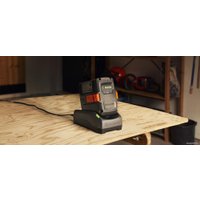 Зарядное устройство Husqvarna 40-С80 (36В)