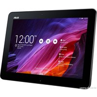 Планшет ASUS Transformer Pad TF103CG-1A058A 16GB 3G